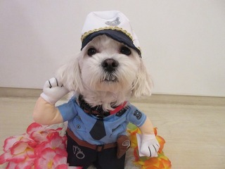 1.24COCO5歳.jpg