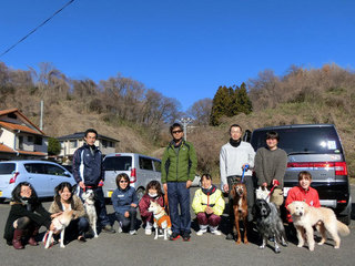 2014.12.28.三春犬会.jpg