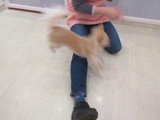 IMG_1643.jpg
